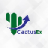 cactus-exchange